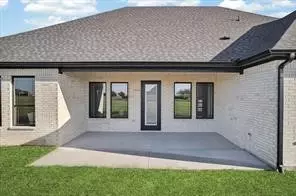 Other - 860 Alondrita St, Celeste, TX 75423 photo 6 of 8