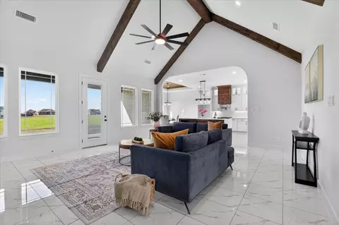 Other - 860 Alondrita St, Celeste, TX 75423 photo 3 of 8