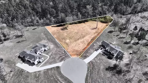 116 Maverick Ln, Benton, LA 71006