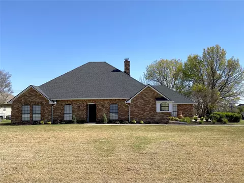 9 Rhea Mills Cir # A, Prosper, TX 75078