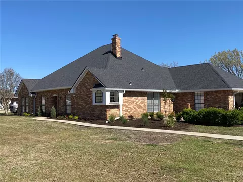 9 Rhea Mills Cir # A, Prosper, TX 75078