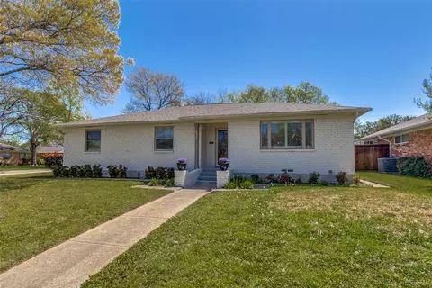 8494 Swift Ave, Dallas, TX 75228