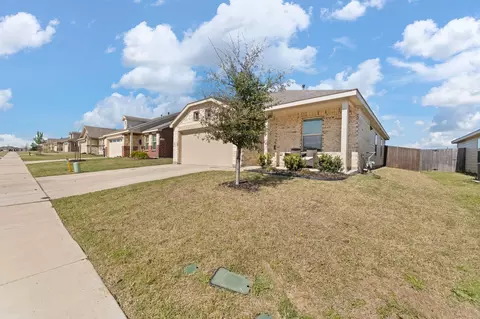6316 Bristolwood Dr, Fort Worth, TX 76123