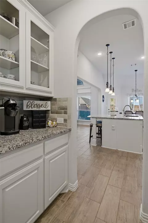 Other - 464 Letara Ranch Rd, Haslet, TX 76052 photo 3 of 10