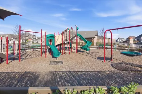 View/Area - 464 Letara Ranch Rd, Haslet, TX 76052 photo 1 of 2