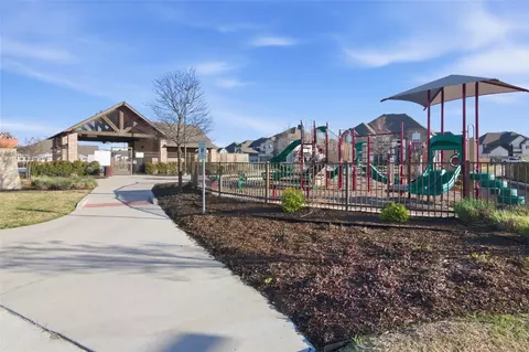 View/Area - 464 Letara Ranch Rd, Haslet, TX 76052 photo 2 of 2