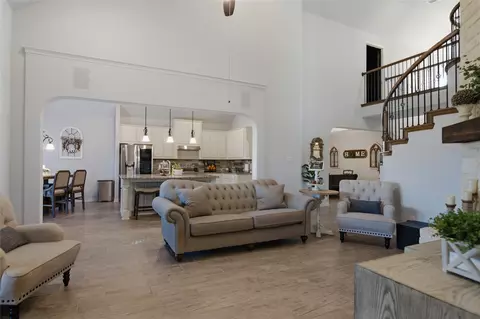 Other - 464 Letara Ranch Rd, Haslet, TX 76052 photo 1 of 10
