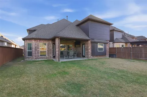 Other - 464 Letara Ranch Rd, Haslet, TX 76052 photo 8 of 10