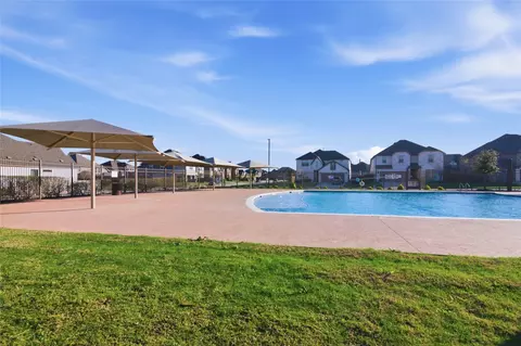 464 Letara Ranch Rd, Haslet, TX 76052