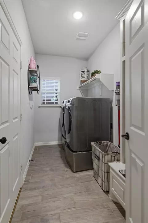 Other - 464 Letara Ranch Rd, Haslet, TX 76052 photo 7 of 10