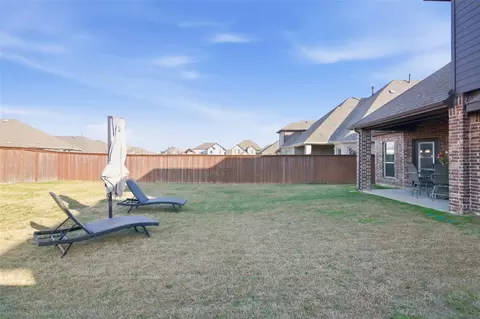 Exterior - 464 Letara Ranch Rd, Haslet, TX 76052 photo 6 of 6