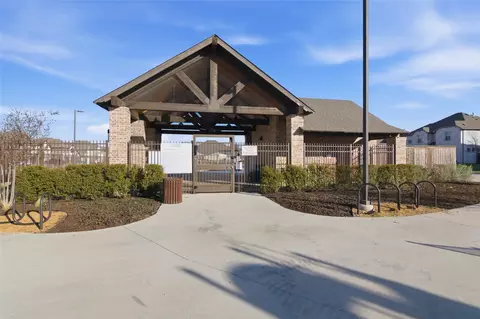 Other - 464 Letara Ranch Rd, Haslet, TX 76052 photo 9 of 10