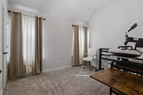 Other - 464 Letara Ranch Rd, Haslet, TX 76052 photo 4 of 10