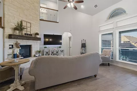 Other - 464 Letara Ranch Rd, Haslet, TX 76052 photo 2 of 10