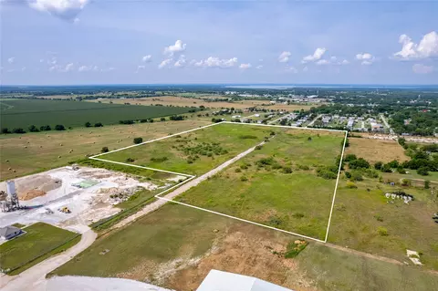 0000 Sims Dr, Whitney, TX 76692