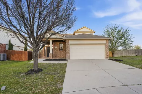 713 San Felipe Trl, Haslet, TX 76052