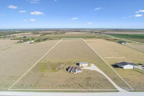 View/Area - 397 Hcr 2341, Abbott, TX 76621 photo 1 of 4