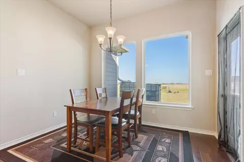 Dining - 397 Hcr 2341, Abbott, TX 76621 photo 1 of 1