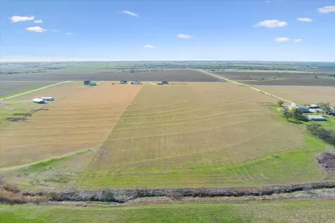 View/Area - 397 Hcr 2341, Abbott, TX 76621 photo 4 of 4