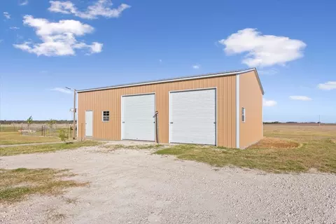 Other - 397 Hcr 2341, Abbott, TX 76621 photo 3 of 9