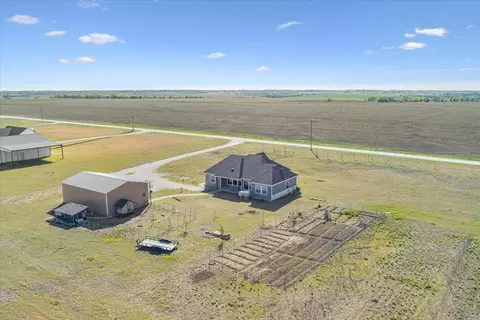 View/Area - 397 Hcr 2341, Abbott, TX 76621 photo 3 of 4