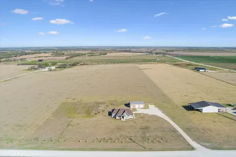 View/Area - 397 Hcr 2341, Abbott, TX 76621 photo 2 of 4