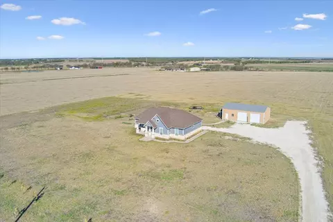 Other - 397 Hcr 2341, Abbott, TX 76621 photo 1 of 9