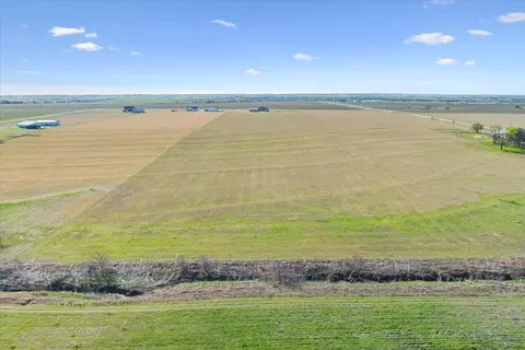 Other - 397 Hcr 2341, Abbott, TX 76621 photo 2 of 9