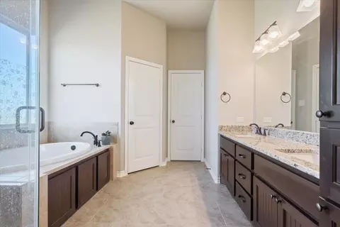 Entry Way - 397 Hcr 2341, Abbott, TX 76621 photo 1 of 1