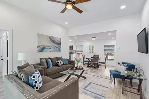 1808 N Waddill St, Mckinney, TX 75069