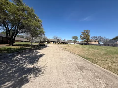 lot42 Heatherstone Cir, Kaufman, TX 75142