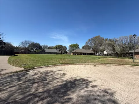 lot42 Heatherstone Cir, Kaufman, TX 75142