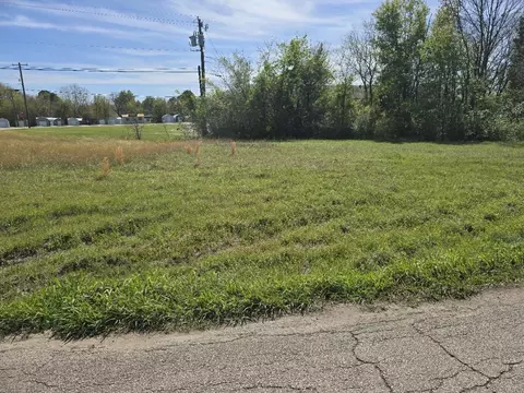 lot36 Loon Bay Dr, Gun Barrel City, TX 75156