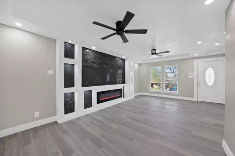 1122 Pinedale Ln, Dallas, TX 75241
