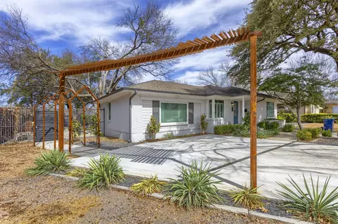 1812 Carol St, Mckinney, TX 75069
