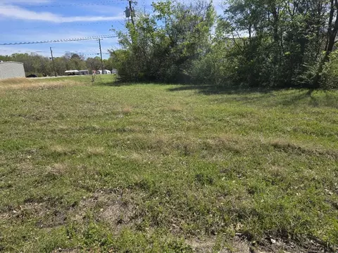 lot37 Loon Bay Dr, Gun Barrel City, TX 75156
