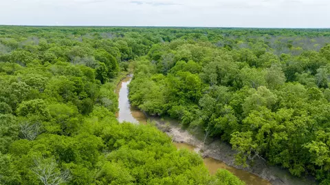 tbd Cr 4630, Annona, TX 75550