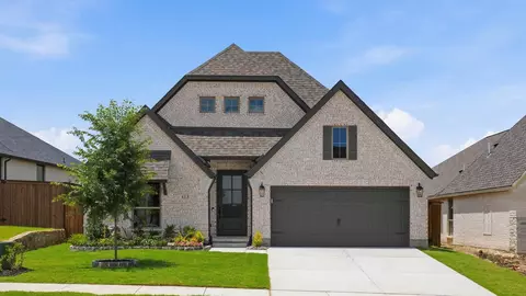 613 Running Iron Trl, Mansfield, TX 76063