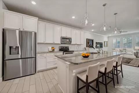 651 N Watters Rd #1101, Allen, TX 75013