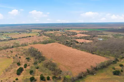 8212 Eddy Gatesville Pkwy, Moody, TX 76557