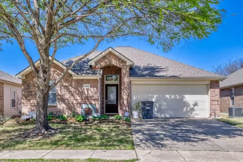 5008 Coney Island Dr, Frisco, TX 75036