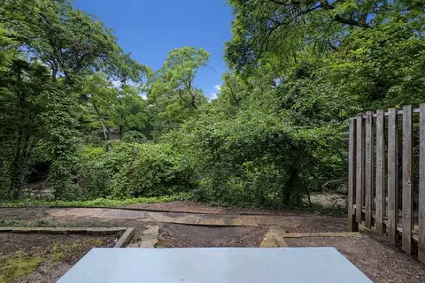 6315 Campbell Rd #509, Dallas, TX 75248