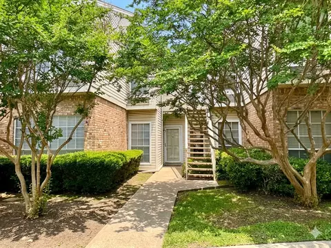 6315 Campbell Rd #509, Dallas, TX 75248