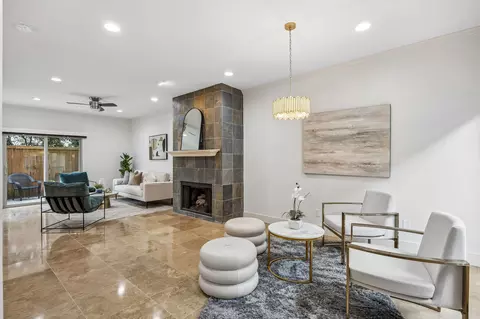 4242 Travis St #111, Dallas, TX 75205