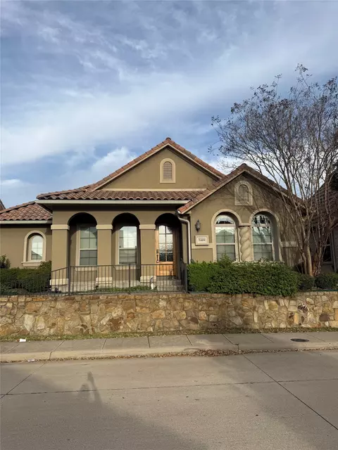 5109 Fort Buckner Dr, Mckinney, TX 75070