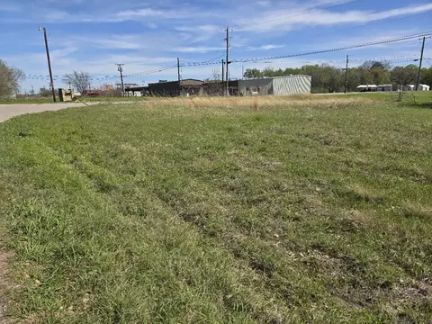 lot38 Loon Bay Dr, Gun Barrel City, TX 75156