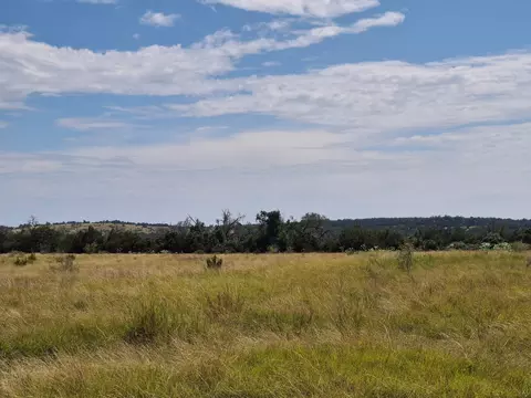 7523 N Grape Rd, Fredericksburg, TX 78624