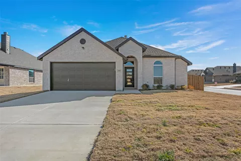 500 Flora Ct, Royse City, TX 75189