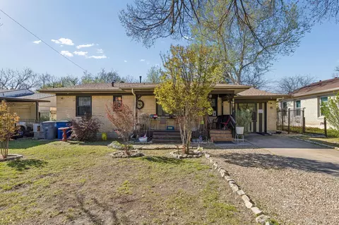 2622 Centerville Rd, Dallas, TX 75228