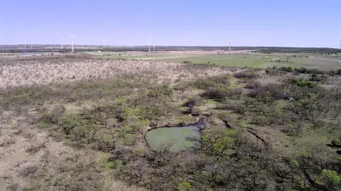 tbd County Road 114, Axtell, TX 76624